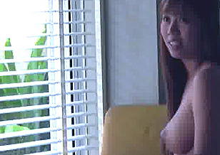 Girl Preview