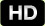 hd