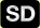 hd